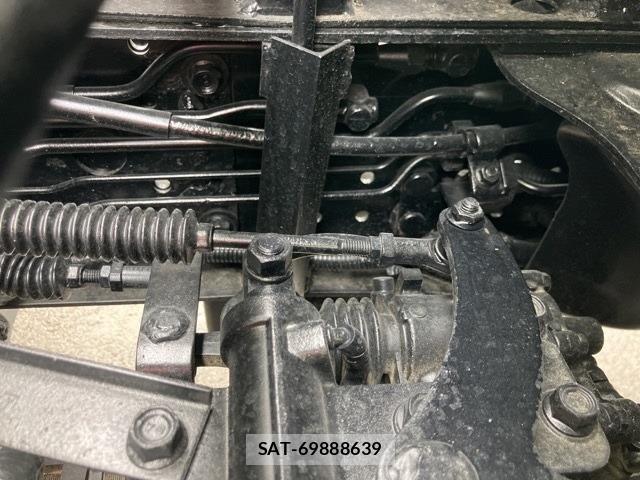 Isuzu FORWARD 2010 8718325-17