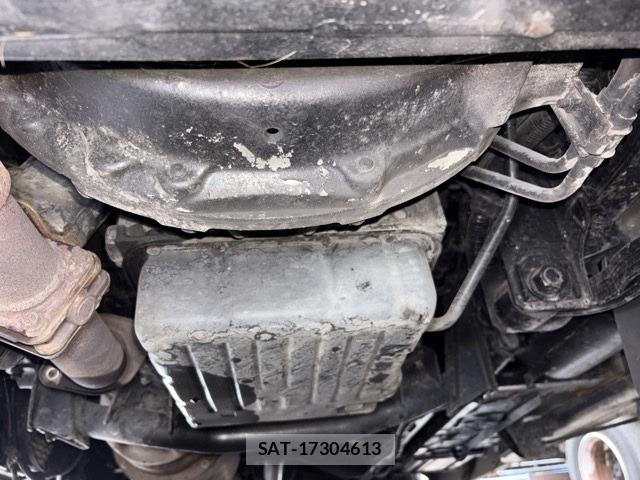 Hino LIESSE 2008 8748498-10