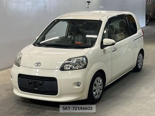 top selling car
