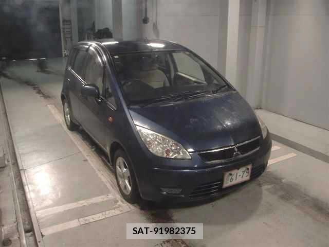 top selling car