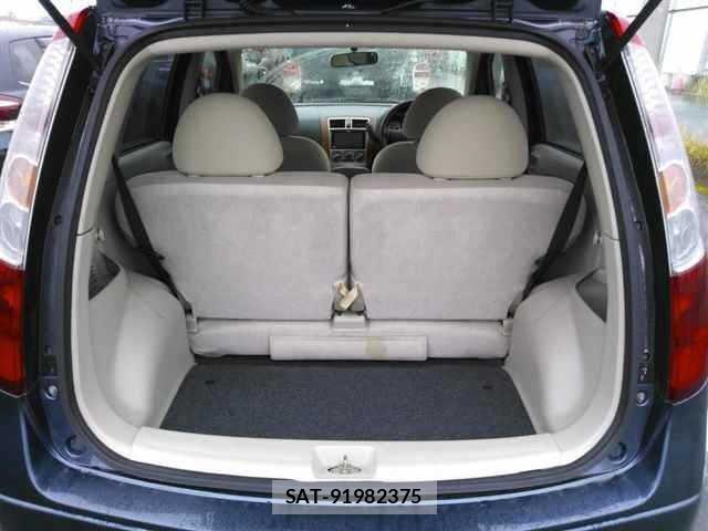 Mitsubishi COLT 2010 8839080-10