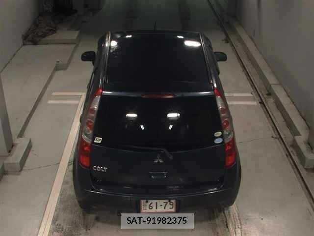 Mitsubishi COLT 2010 8839080-7