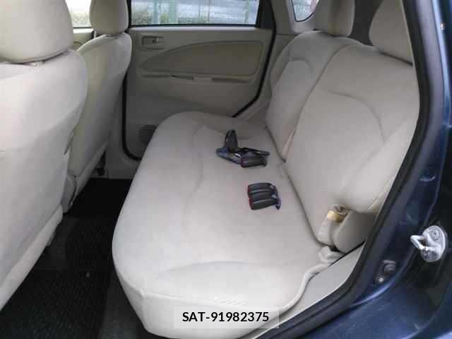 Mitsubishi COLT 2010 8839080-9