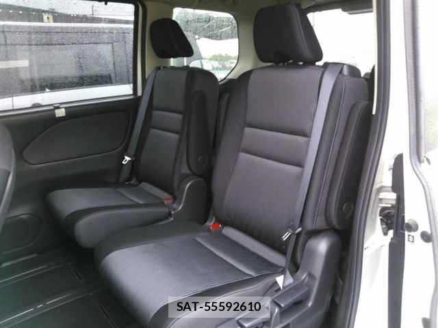 Nissan SERENA 2021 8920695-9