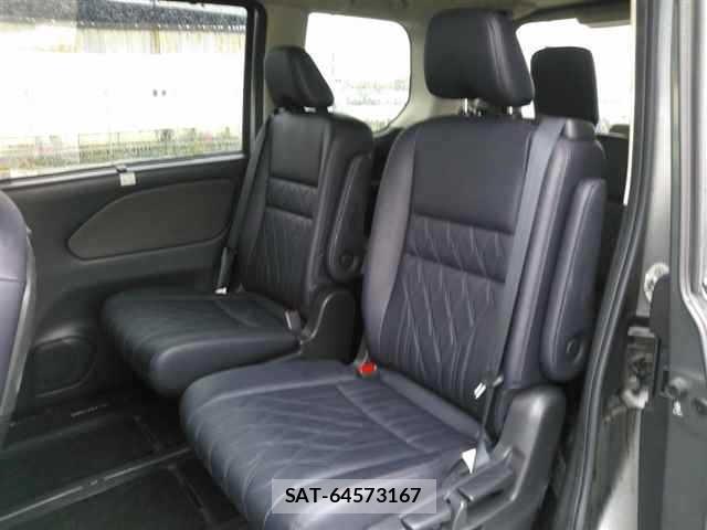 Nissan SERENA 2021 8920696-9