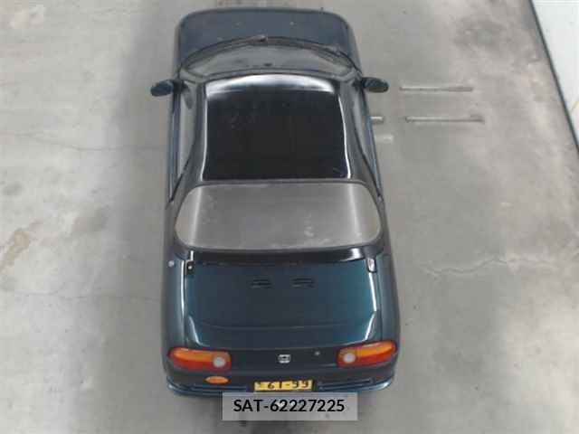 Honda BEAT 1994 8853032-9