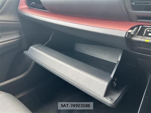 Toyota PRIUS 2023 8954602-10