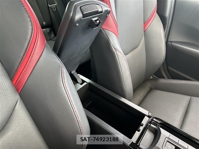Toyota PRIUS 2023 8954602-11