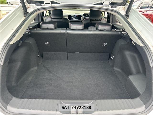 Toyota PRIUS 2023 8954602-12