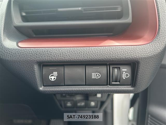 Toyota PRIUS 2023 8954602-18