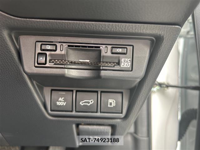 Toyota PRIUS 2023 8954602-19