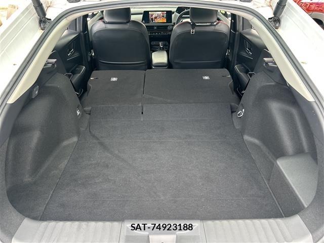Toyota PRIUS 2023 8954602-22