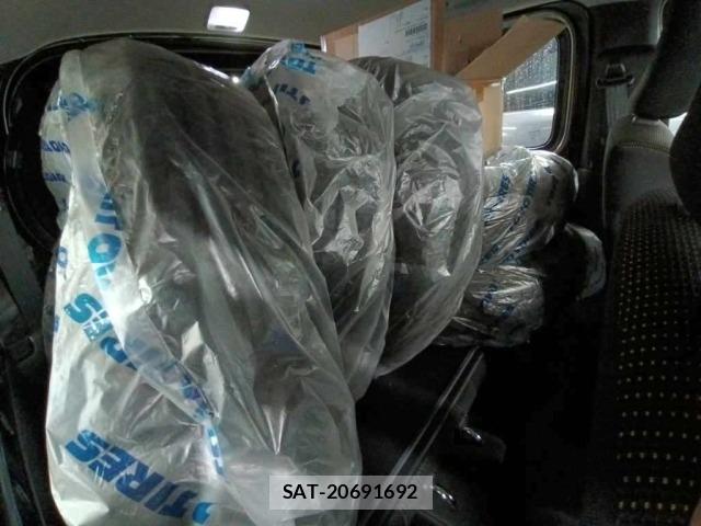 Suzuki JIMNY 2020 8931727-12