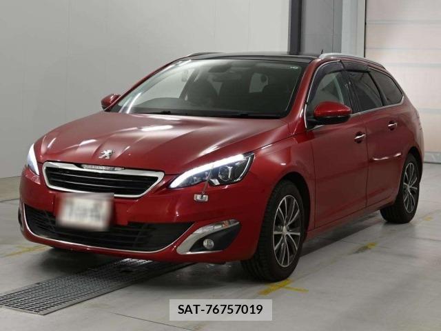 top selling car