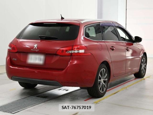 Peugeot 308 2015 8909653-1