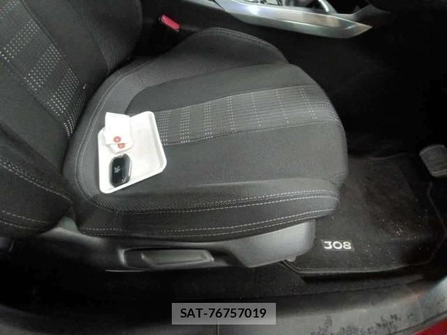 Peugeot 308 2015 8909653-10