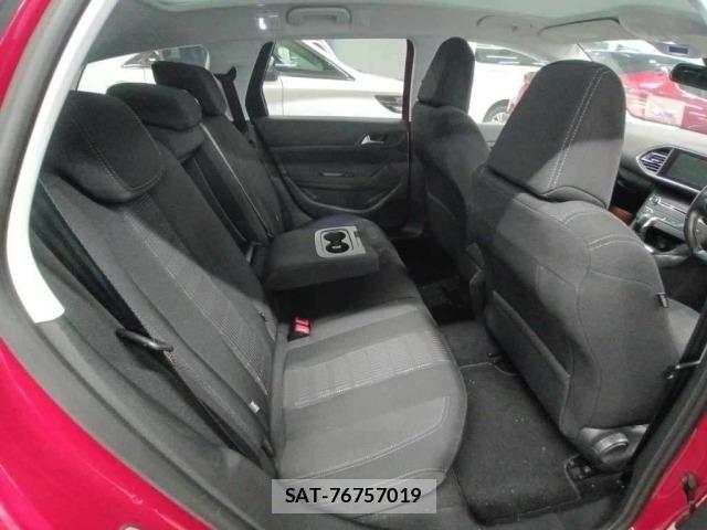 Peugeot 308 2015 8909653-12