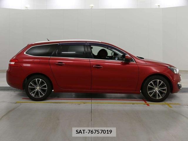 Peugeot 308 2015 8909653-3