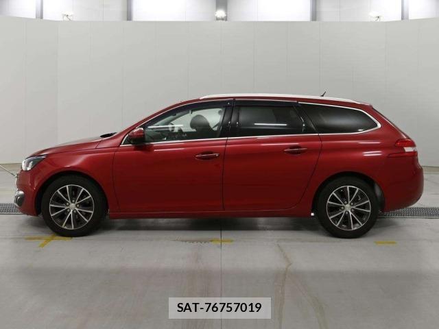 Peugeot 308 2015 8909653-4
