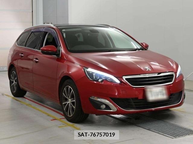 Peugeot 308 2015 8909653-5