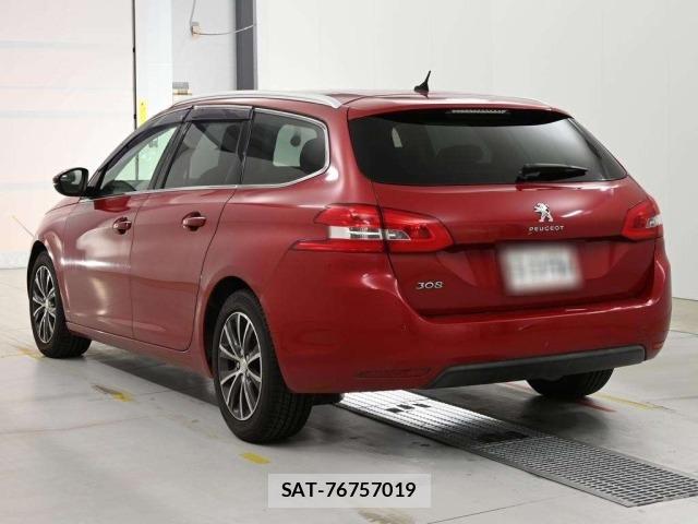Peugeot 308 2015 8909653-6