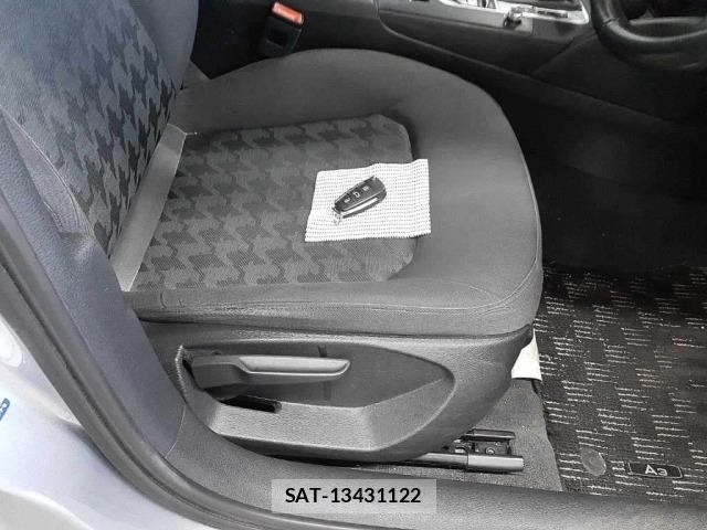 Audi A3 2016 8825602-10