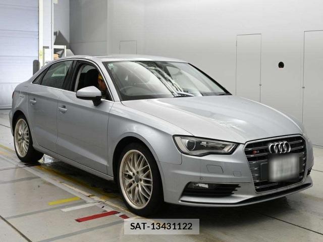 Audi A3 2016 8825602-5