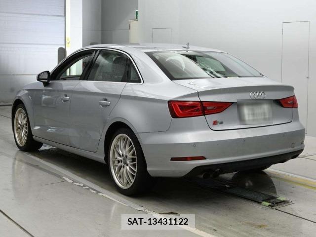 Audi A3 2016 8825602-6
