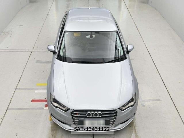 Audi A3 2016 8825602-7