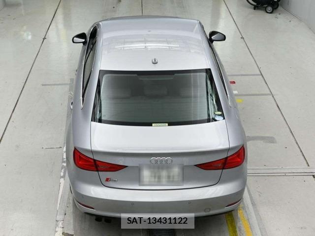 Audi A3 2016 8825602-8