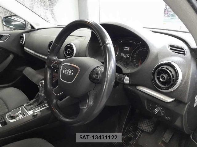Audi A3 2016 8825602-9