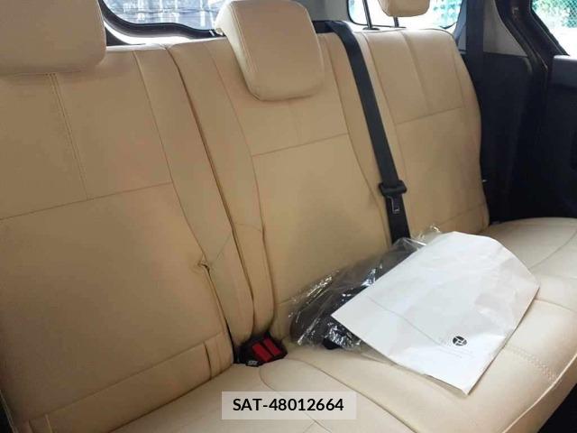 Renault KANGOO 2020 8722528-11