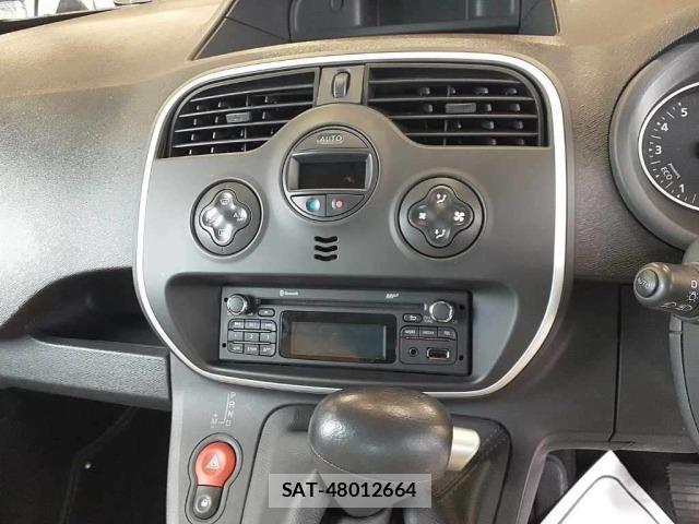 Renault KANGOO 2020 8722528-12