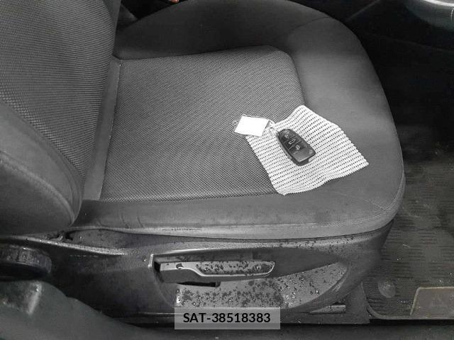 Audi A3 2019 8868279-10