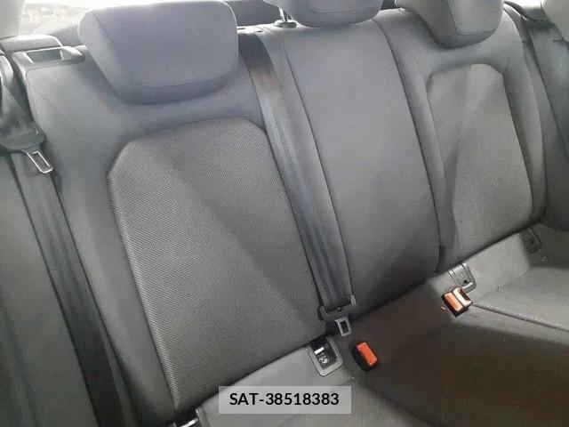 Audi A3 2019 8868279-11