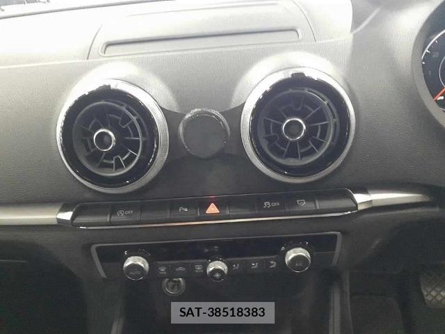 Audi A3 2019 8868279-12