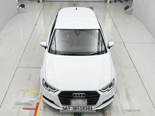 Audi A3 2019 8868279-7