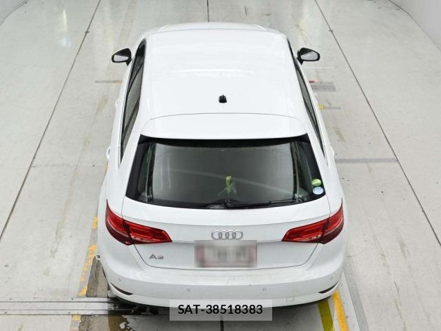 Audi A3 2019 8868279-8