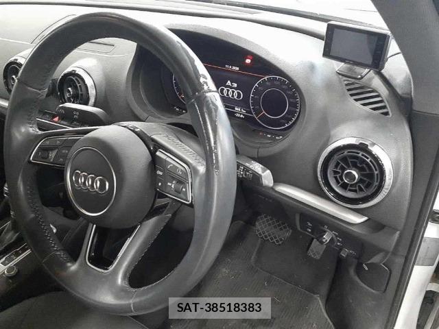 Audi A3 2019 8868279-9
