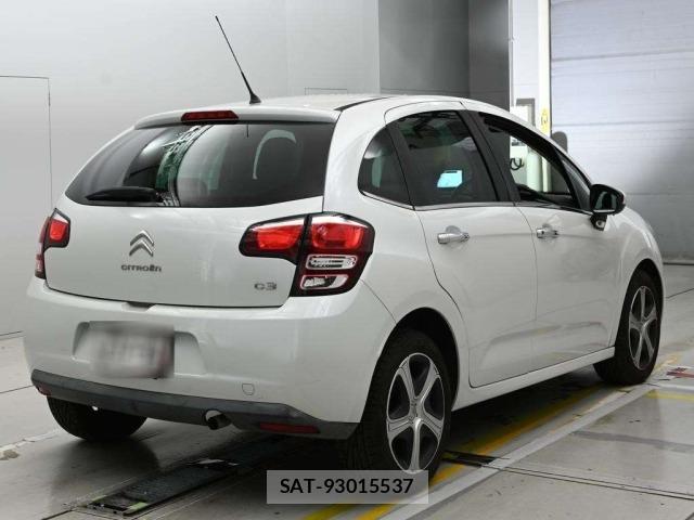Citroen C3 2016 8704152-1