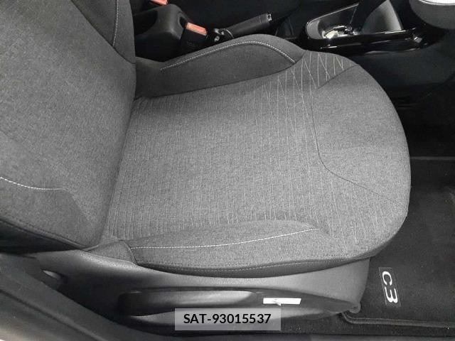 Citroen C3 2016 8704152-10