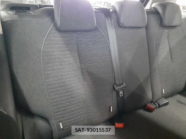 Citroen C3 2016 8704152-11