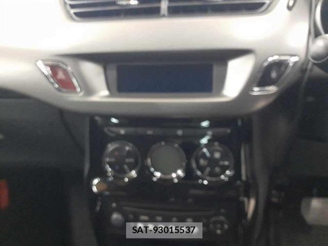 Citroen C3 2016 8704152-12
