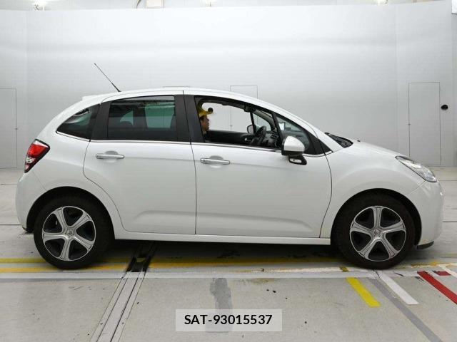 Citroen C3 2016 8704152-3