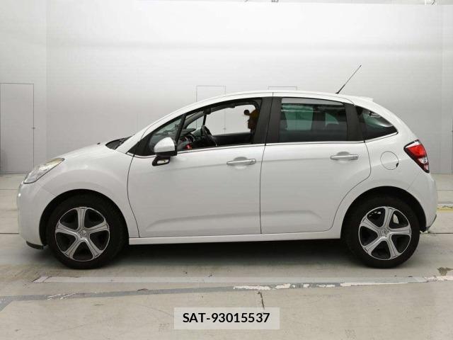 Citroen C3 2016 8704152-4