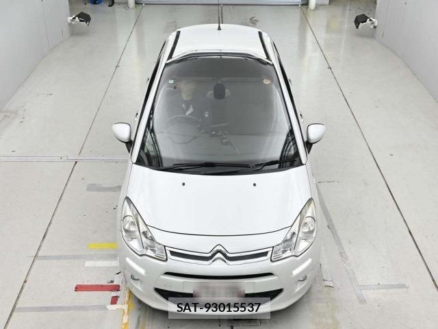 Citroen C3 2016 8704152-7