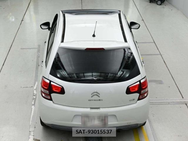 Citroen C3 2016 8704152-8
