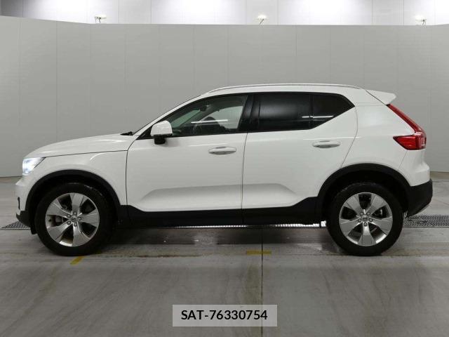 Volvo XC40 2020 8680448-4