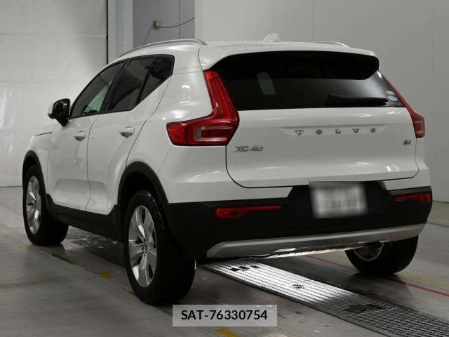 Volvo XC40 2020 8680448-6