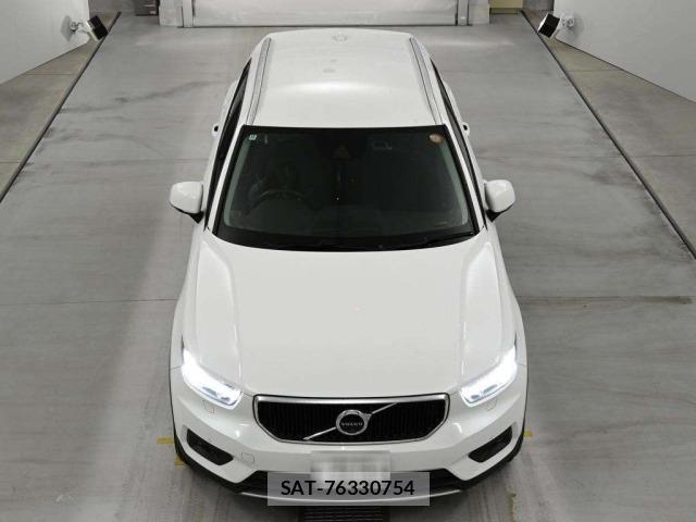 Volvo XC40 2020 8680448-7